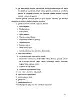 Referāts 'Alpu burvība', 12.