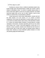 Referāts 'Alpu burvība', 13.