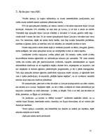 Referāts 'Alpu burvība', 14.