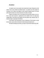 Referāts 'Alpu burvība', 16.