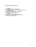 Referāts 'Alpu burvība', 17.