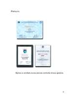 Referāts 'Alpu burvība', 18.