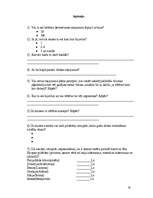 Referāts 'Alpu burvība', 19.