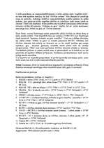 Eseja 'Dzīvība un nāve transcendentālā mijiedarbībā', 3.