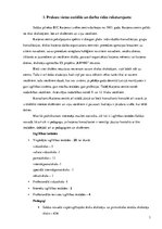 Prakses atskaite 'Karjeras konsultēšanas darba prakses atskaite', 3.