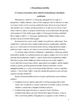 Prakses atskaite 'Karjeras konsultēšanas darba prakses atskaite', 5.