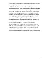 Prakses atskaite 'Karjeras konsultēšanas darba prakses atskaite', 6.