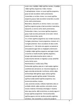 Prakses atskaite 'Karjeras konsultēšanas darba prakses atskaite', 8.