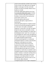 Prakses atskaite 'Karjeras konsultēšanas darba prakses atskaite', 9.