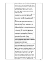 Prakses atskaite 'Karjeras konsultēšanas darba prakses atskaite', 10.