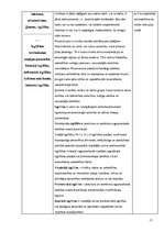 Prakses atskaite 'Karjeras konsultēšanas darba prakses atskaite', 13.