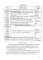 Prakses atskaite 'Karjeras konsultēšanas darba prakses atskaite', 16.