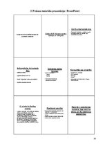 Prakses atskaite 'Karjeras konsultēšanas darba prakses atskaite', 20.