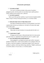 Prakses atskaite 'Karjeras konsultēšanas darba prakses atskaite', 22.