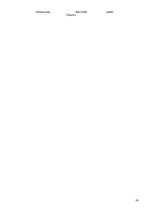 Prakses atskaite 'Karjeras konsultēšanas darba prakses atskaite', 24.