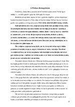 Prakses atskaite 'Karjeras konsultēšanas darba prakses atskaite', 25.