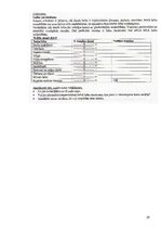 Prakses atskaite 'Karjeras konsultēšanas darba prakses atskaite', 29.