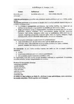 Prakses atskaite 'Karjeras konsultēšanas darba prakses atskaite', 32.