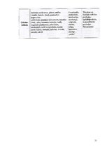 Prakses atskaite 'Karjeras konsultēšanas darba prakses atskaite', 33.