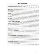 Prakses atskaite 'Karjeras konsultēšanas darba prakses atskaite', 37.