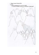 Prakses atskaite 'Karjeras konsultēšanas darba prakses atskaite', 38.