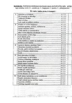 Prakses atskaite 'Karjeras konsultēšanas darba prakses atskaite', 39.