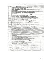 Prakses atskaite 'Karjeras konsultēšanas darba prakses atskaite', 41.