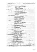 Prakses atskaite 'Karjeras konsultēšanas darba prakses atskaite', 42.