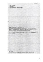 Prakses atskaite 'Karjeras konsultēšanas darba prakses atskaite', 45.