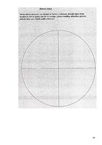 Prakses atskaite 'Karjeras konsultēšanas darba prakses atskaite', 46.