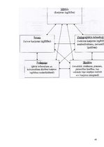 Prakses atskaite 'Karjeras konsultēšanas darba prakses atskaite', 48.
