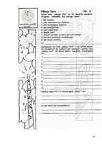 Prakses atskaite 'Karjeras konsultēšanas darba prakses atskaite', 49.