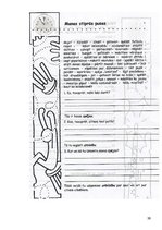 Prakses atskaite 'Karjeras konsultēšanas darba prakses atskaite', 50.