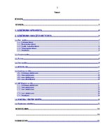 Referāts 'SIA "Kuehne + Nagel Latvia"', 2.