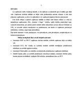 Referāts 'SIA "Kuehne + Nagel Latvia"', 3.