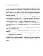 Referāts 'SIA "Kuehne + Nagel Latvia"', 4.