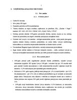 Referāts 'SIA "Kuehne + Nagel Latvia"', 5.