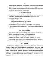 Referāts 'SIA "Kuehne + Nagel Latvia"', 6.