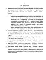 Referāts 'SIA "Kuehne + Nagel Latvia"', 7.