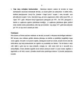 Referāts 'SIA "Kuehne + Nagel Latvia"', 9.