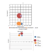 Referāts 'SIA "Kuehne + Nagel Latvia"', 15.