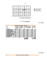 Referāts 'SIA "Kuehne + Nagel Latvia"', 26.