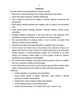 Referāts 'SIA "Kuehne + Nagel Latvia"', 31.