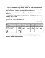 Referāts 'SIA "Kuehne + Nagel Latvia"', 32.