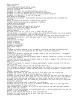 Eseja 'Problem Posing Lesson Plan', 1.