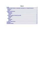 Referāts 'Renesanses un baroka stājmākslas salīdzinājums', 2.