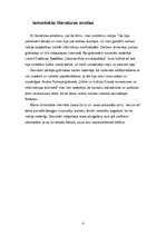 Referāts 'Renesanses un baroka stājmākslas salīdzinājums', 4.