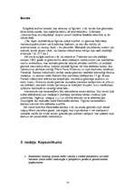 Referāts 'Renesanses un baroka stājmākslas salīdzinājums', 14.