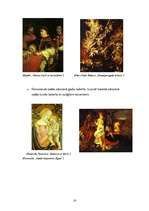 Referāts 'Renesanses un baroka stājmākslas salīdzinājums', 16.