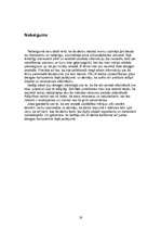 Referāts 'Renesanses un baroka stājmākslas salīdzinājums', 19.